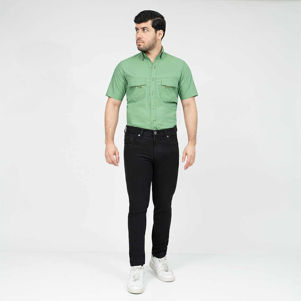 CABALLERO SKINNY JEANS