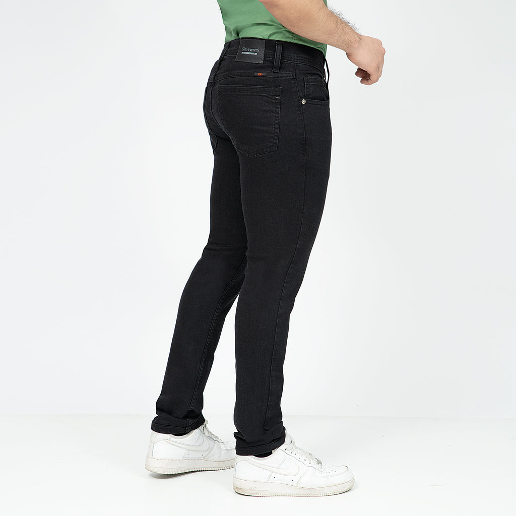 CABALLERO SKINNY JEANS