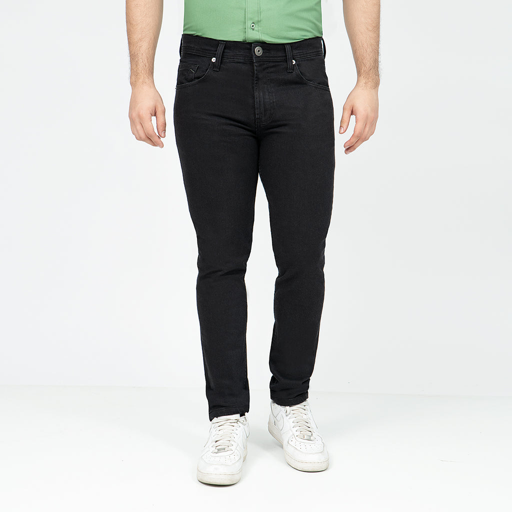CABALLERO SKINNY JEANS