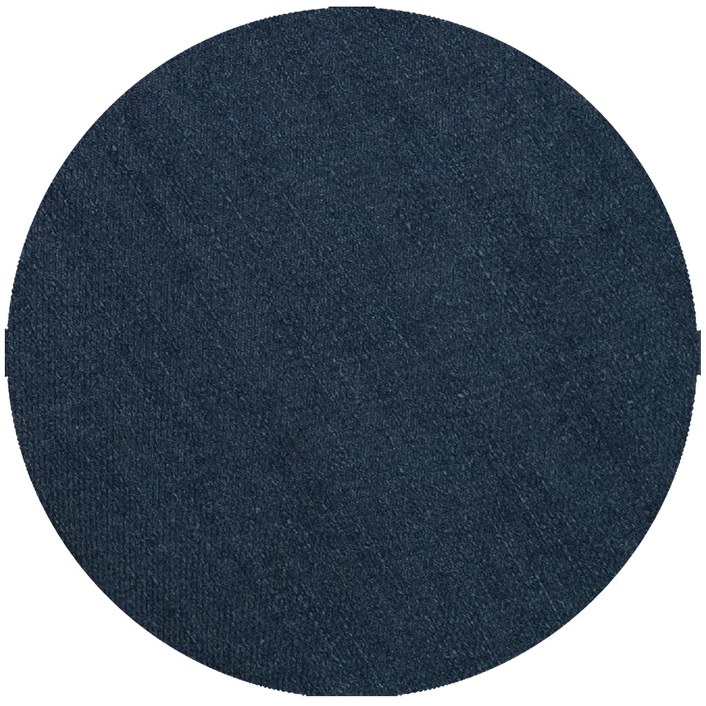 DAMA CAMPANA TRADICIONAL