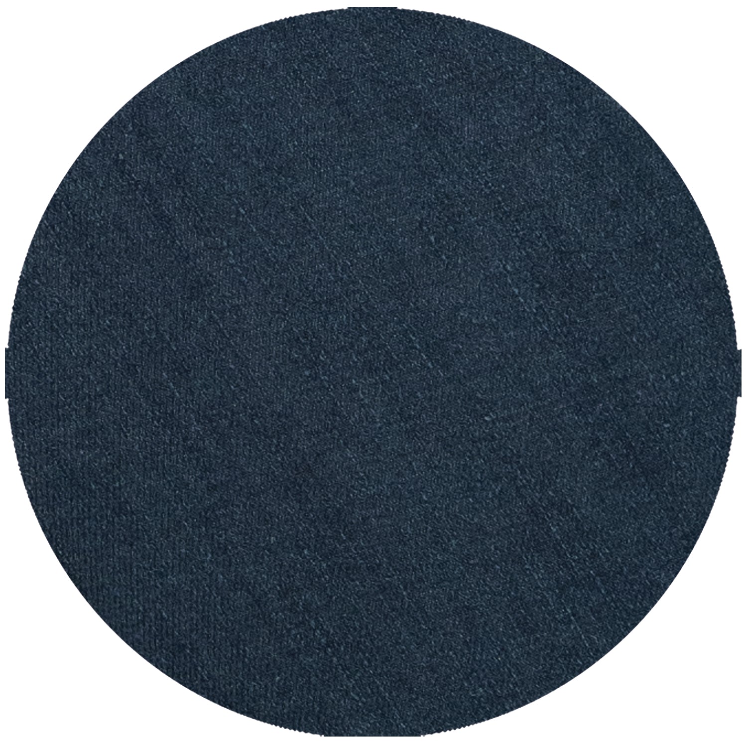 DAMA CAMPANA TRADICIONAL