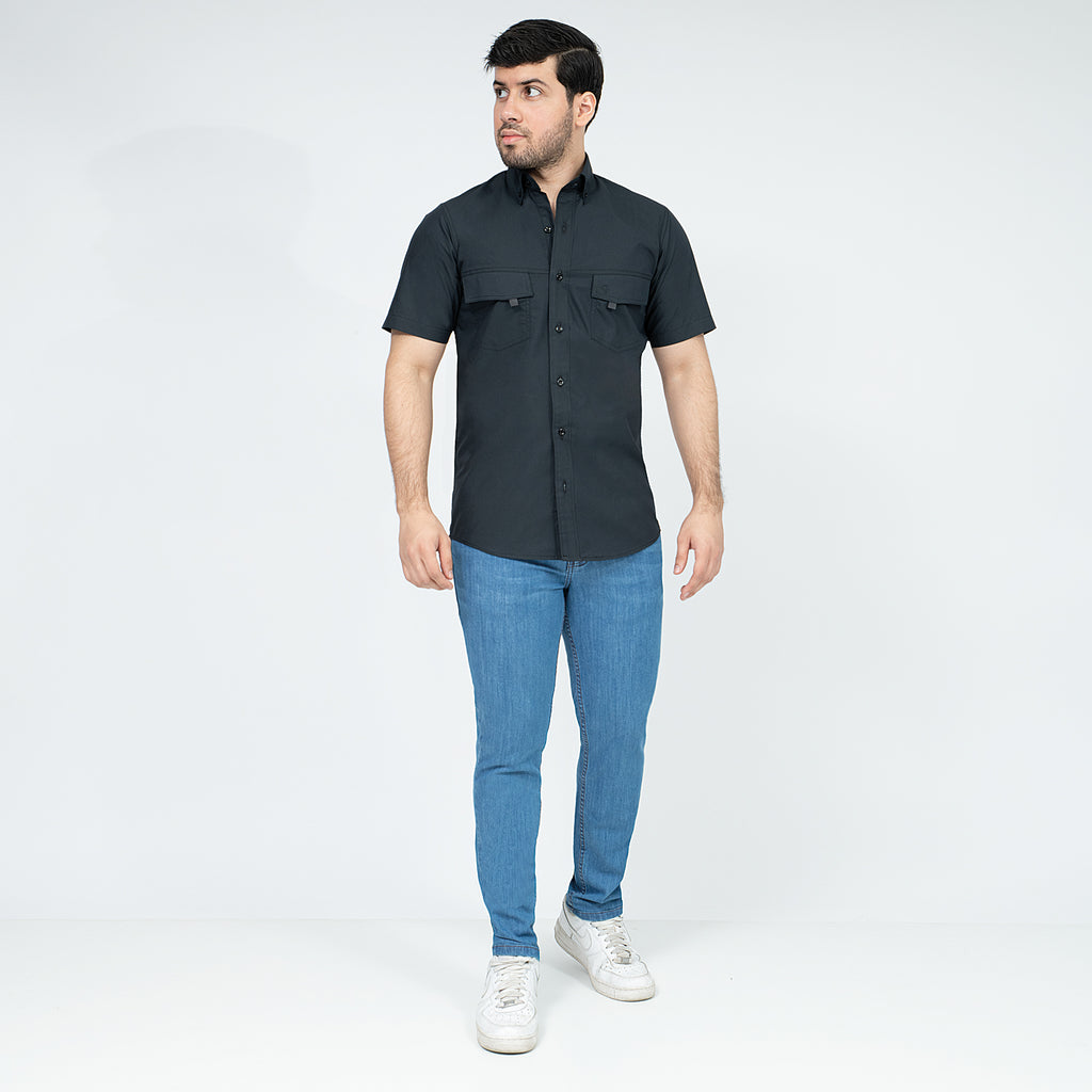 CABALLERO SKINNY JEANS