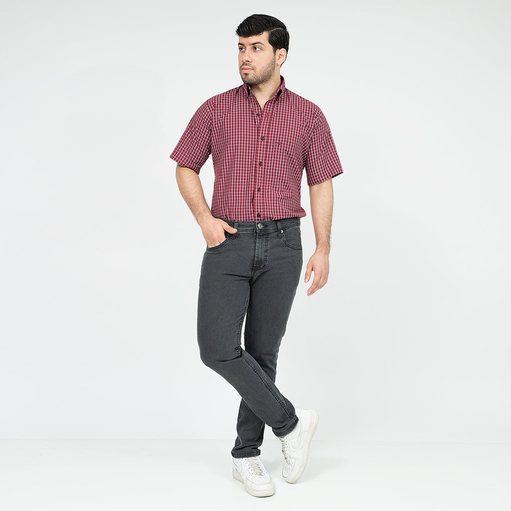 CABALLERO SKINNY JEANS