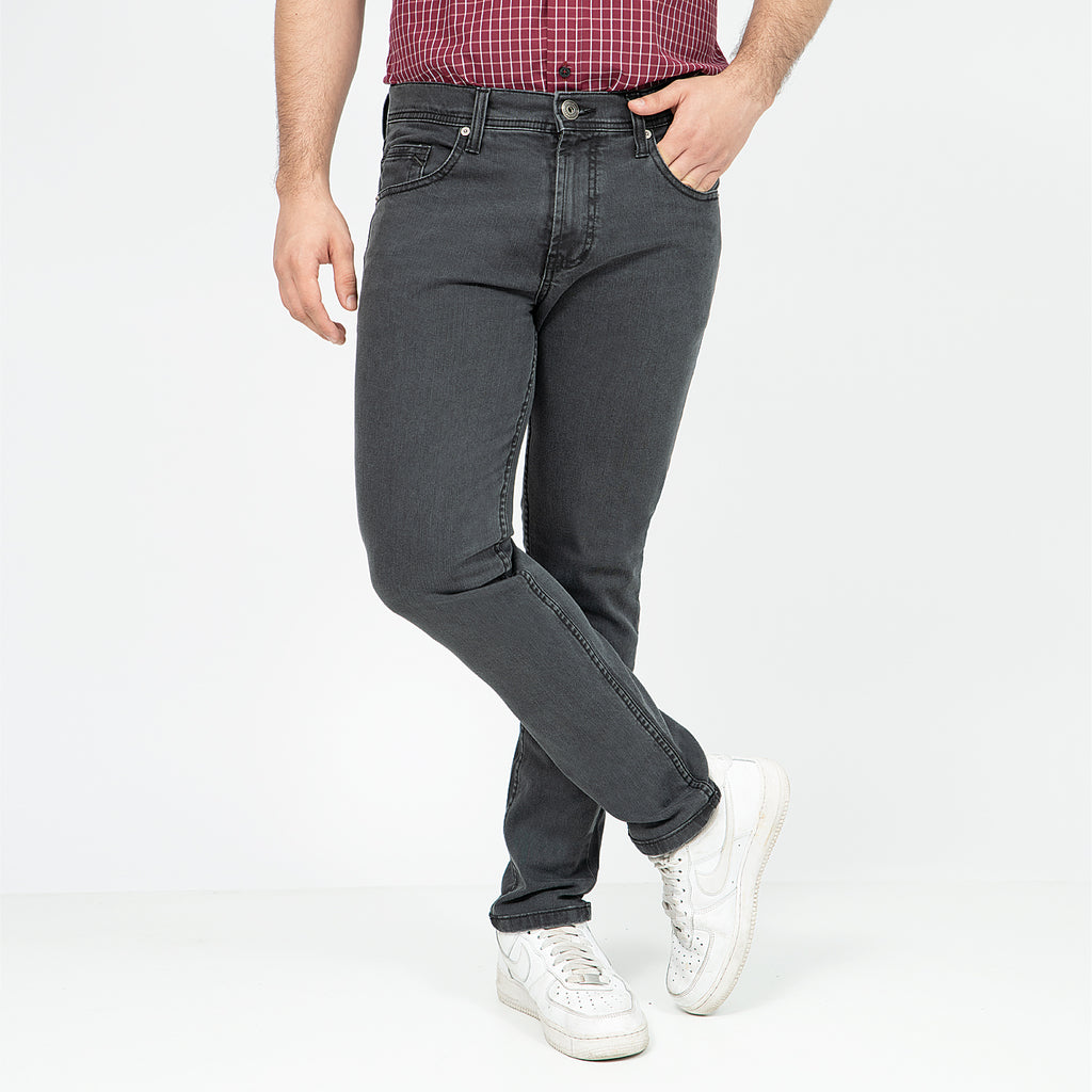 CABALLERO SKINNY JEANS