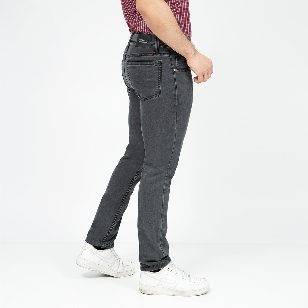 CABALLERO SKINNY JEANS