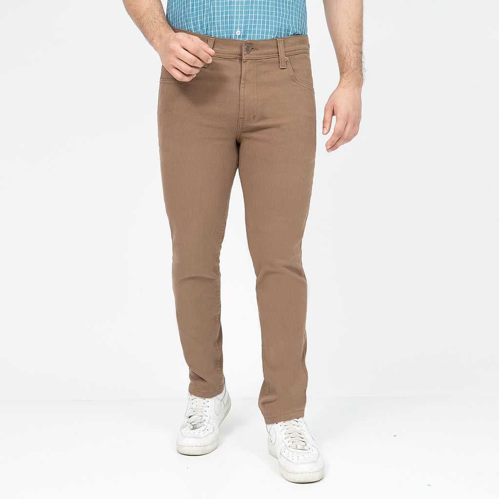 CABALLERO SKINNY JEANS