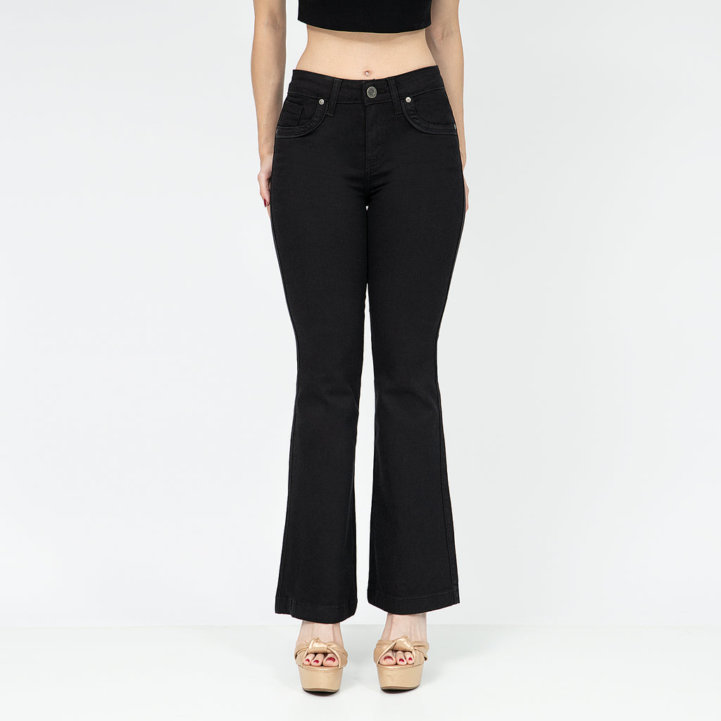 DAMA LEVANTA POMPI CAMPANA C/B