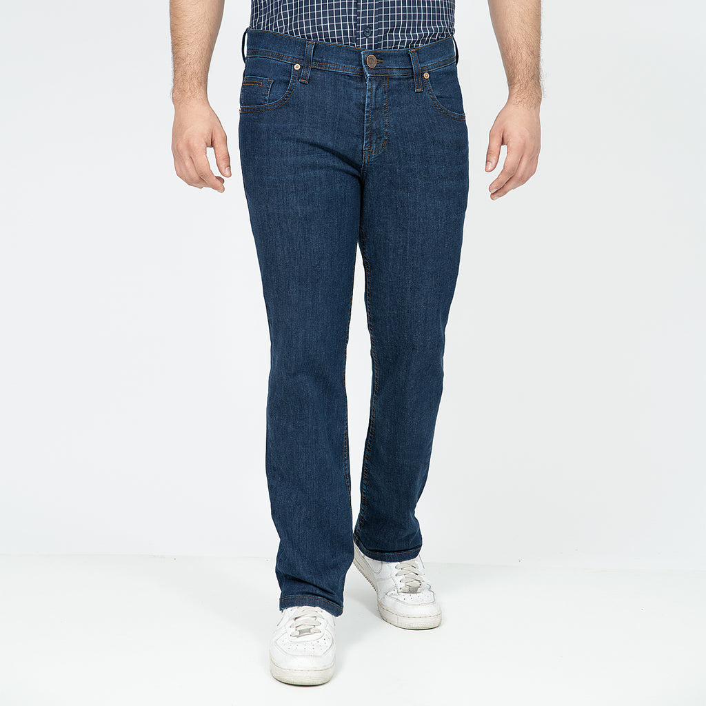 CABALLERO BOOT CUT