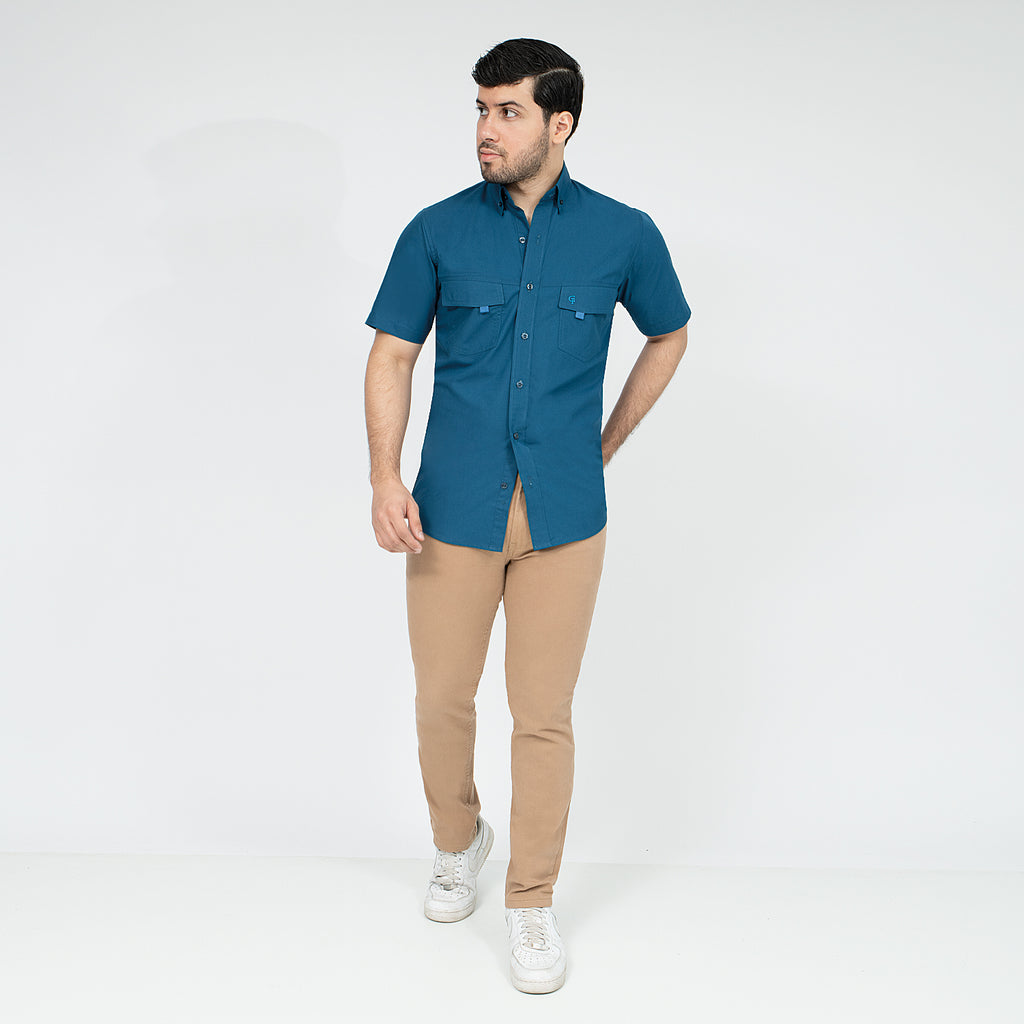 CABALLERO SKINNY JEANS